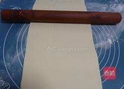酥皮蛋塔的做法图解7