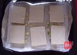 什么时候开始包隔音棉 MjUwX2MyOjEvM15yYjI6MS84XzE4MA