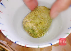 腌制大头菜的做法图解3