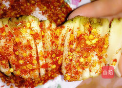 腌制大头菜的做法图解8