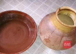 腌制大头菜的做法图解9