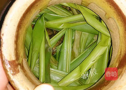 腌制大头菜的做法图解11