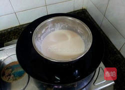 哈密瓜馅的做法图解5