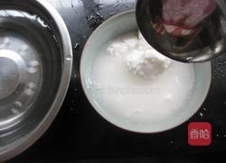 简易凉皮的做法图解3