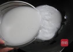 简易凉皮的做法图解5