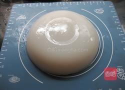 简易凉皮的做法图解7