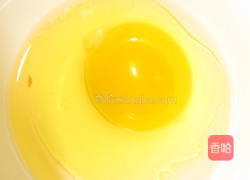 菠菜肉丸汤的做法图解3