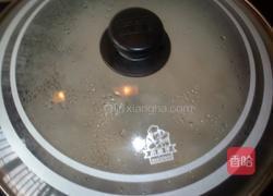 鲈鱼汤的做法图解9