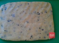 海苔手指饼干的做法图解5