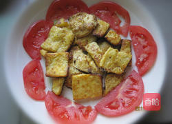 蘑菇要不要过油炒 MjUwX2MyOjEvM15yYjI6MS84XzE4MA