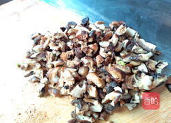 叶孖果的做法图解3