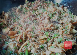 叶孖果的做法图解4