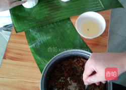 叶孖果的做法图解7