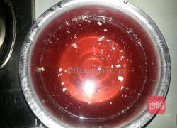 羊蝎子的做法图解2