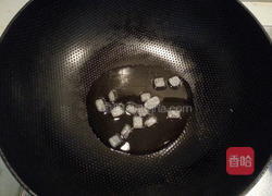 羊蝎子的做法图解6