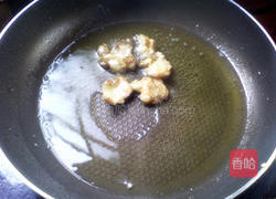 麻辣烫的做法图解3