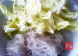 麻辣烫的做法图解8