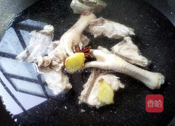 麻辣烫的做法图解10