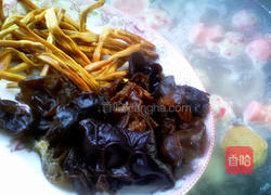 麻辣烫的做法图解12