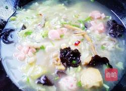 麻辣烫的做法图解15