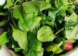 骨汤火锅的做法图解5