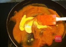 冰皮月饼的做法图解6