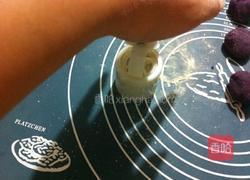 冰皮月饼的做法图解16