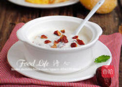 自制酸奶的做法图解12