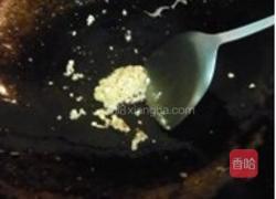 椒盐排骨的做法图解7