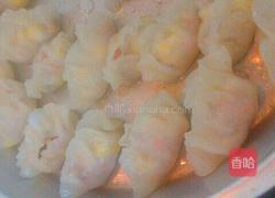 小榄粉果仔的做法图解6