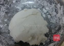 小榄粉果仔的做法图解1