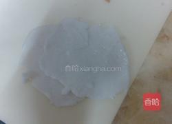 小榄粉果仔的做法图解2