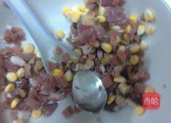 小榄粉果仔的做法图解3