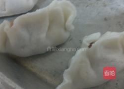 小榄粉果仔的做法图解4