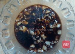 肉末豆角焖饭的做法图解17