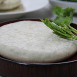 芹菜肉馅饼的做法[图]