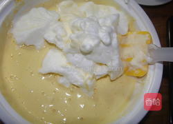 乳酷蛋糕的做法图解13