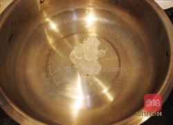 山楂蜜枣炖山药的做法图解5