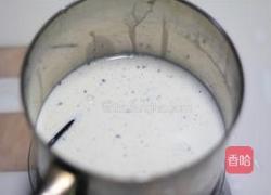 重口味冰激凌的做法图解5