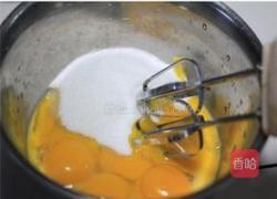 重口味冰激凌的做法图解7