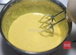 重口味冰激凌的做法图解8