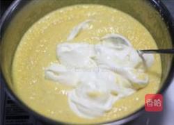 重口味冰激凌的做法图解13