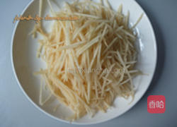 柠汁秋梨的做法图解7
