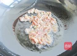 孜然洋葱肉丝的做法图解4