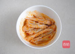 滋味串烧的做法图解4