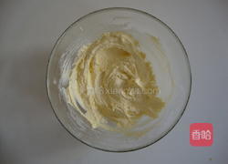 玛格丽特饼干的做法图解5