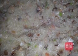 萝卜糕的做法图解10