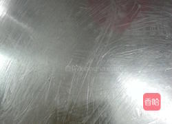 萝卜糕的做法图解12