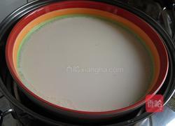 豆腐脑的做法图解6