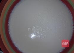 豆腐脑的做法图解7